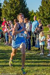 XC Boys (201 of 289)